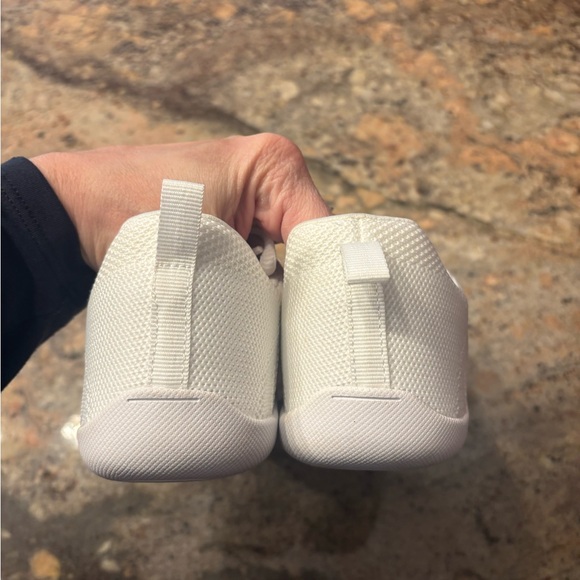 Cheer Shoes - Picture 6 of 8